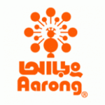 arong
