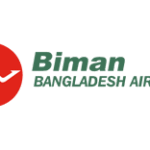 bangladesh buman